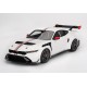 Ford Mustang GTD Spirit of America 2025 Truescale TS0675
