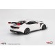 Ford Mustang GTD Spirit of America 2025 Truescale TS0675