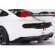 Ford Mustang GTD Spirit of America 2025 Truescale TS0675