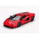 Lamborghini Countach LPI 800-4 2022 Rosso Mars Truescale TSM430782