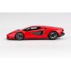 Lamborghini Countach LPI 800-4 2022 Rosso Mars Truescale TSM430782