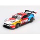 Ford Mustang GT3 64 IMSA Laguna Seca 2024 Truescale TSM430823