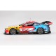 Ford Mustang GT3 64 IMSA Laguna Seca 2024 Truescale TSM430823