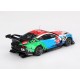 Ford Mustang GT3 64 IMSA Laguna Seca 2024 Truescale TSM430823