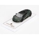 Lamborghini Huracan Sterrato All-Terrain BOSCO 2023 Truescale TSM430862