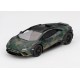 Lamborghini Huracan Sterrato All-Terrain BOSCO 2023 Truescale TSM430862