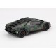 Lamborghini Huracan Sterrato All-Terrain BOSCO 2023 Truescale TSM430862