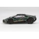 Lamborghini Huracan Sterrato All-Terrain BOSCO 2023 Truescale TSM430862