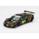 Chevrolet Corvette Z06 13 24 Heures de Daytona 2025 Truescale TSM430895