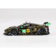 Chevrolet Corvette Z06 13 24 Heures de Daytona 2025 Truescale TSM430895
