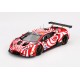Lamborghini Huracan GT3 Evo2 93 12 Heures de Bathurst 2024 Truescale TSM430898
