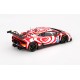Lamborghini Huracan GT3 Evo2 93 12 Heures de Bathurst 2024 Truescale TSM430898