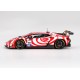 Lamborghini Huracan GT3 Evo2 93 12 Heures de Bathurst 2024 Truescale TSM430898