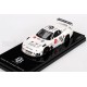 Mazda RX7 FD3S LB-Super Silhouette Athletecollet 2025 Truescale TSMV0030