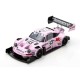 Hoonipigasus 911 43 Pikes Peak 2022 Ken Block Spark 12S053