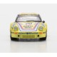 Porsche 911 Carrera RSR 3.0 70 24 Heures du Mans 1974 Spark 64S021