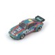 Porsche 911 Carrera RSR 3.0 65 24 Heures du Mans 1975 Spark 64S029