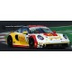Porsche 911 GT3R 91 10th 12 Heures de Bathurst 2025 Spark AS084