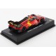 Ferrari 499P 50 5th 24 Heures du Mans 2023 Looksmart LS64005LM