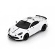 Alpine A110 Radicale 70 2025 White Spark S6118