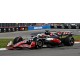 Haas Ferrari VF-25 31 Esteban Ocon F1 Canada 200th GP 2025 Spark S9619