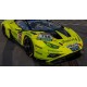 Lamborghini Huracan GT3 Evo2 786 24 Heures du Nurburgring 2025 Spark SG1019