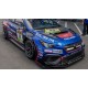 Subaru WRX 88 24 Heures du Nurburgring 2025 Spark SG1022
