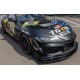 Toyota GR Supra GT4 Evo2 110 24 Heures du Nurburgring 2025 Spark SG1024