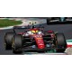 Ferrari SF-25 44 Lewis Hamilton F1 Italie Monza 2025 Looksmart LS18F1079