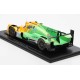Oreca 07 Gibson 43 1st LMP2 24 Heures du Mans 2025 Spark 18S1065