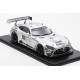 Mercedes AMG LMGT3 61 24 Heures du Mans 2025 Spark 18S1075