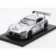 Mercedes AMG LMGT3 61 24 Heures du Mans 2025 Spark 18S1075