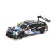 BMW M4 GT3 46 Winner Road To Le Mans 2023 Minichamps 410232546