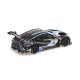 BMW M4 GT3 46 Winner Road To Le Mans 2023 Minichamps 410232546