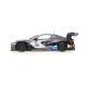BMW M4 GT3 46 Winner Road To Le Mans 2023 Minichamps 410232546