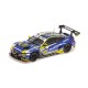 BMW M4 GT3 46 24 Heures de Spa Francorchamps 2023 Minichamps 410232646