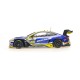 BMW M4 GT3 46 24 Heures de Spa Francorchamps 2023 Minichamps 410232646