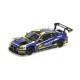 BMW M4 GT3 46 4 Heures du Castellet 2024 Minichamps 410242346