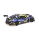 BMW M4 GT3 46 4 Heures du Castellet 2024 Minichamps 410242346