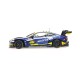 BMW M4 GT3 46 4 Heures du Castellet 2024 Minichamps 410242346