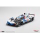 BMW M Hydrid V8 GTP 24 24 Heures de Daytona 2024 Truescale TS0568