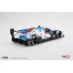 BMW M Hydrid V8 GTP 24 24 Heures de Daytona 2024 Truescale TS0568