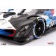 BMW M Hydrid V8 GTP 24 24 Heures de Daytona 2024 Truescale TS0568