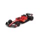 Ferrari SF-23 16 Charles Leclerc F1 Bahrein 2023 BBR BBRDIE64014