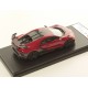 Bugatti Chiron Pur Sport Italian Red Looksmart LS520C
