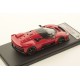 Ferrari F80 2024 Rosso Corsa Looksmart LS559F 
