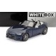 Mazda MX-5 2019 Dark Blue Whitebox WB124251