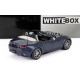 Mazda MX-5 2019 Dark Blue Whitebox WB124251