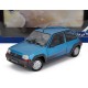 Renault R5 GT Turbo MK1 1985 Alpine Blue Solido S1810004