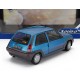 Renault R5 GT Turbo MK1 1985 Alpine Blue Solido S1810004
